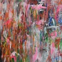 Perception 15 - 100cm sur 100cm